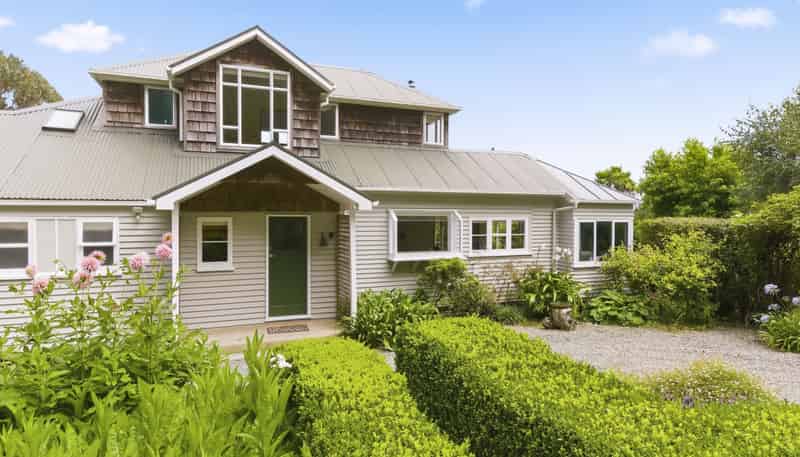 19 Hadfield Road, Peka Peka