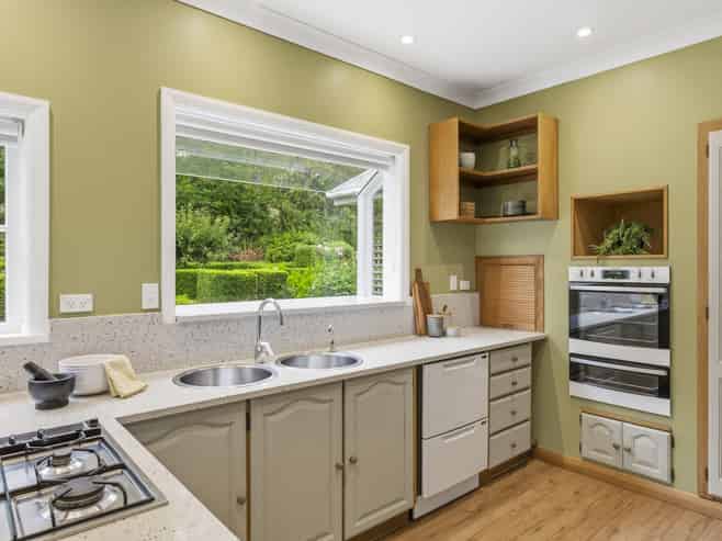 19 Hadfield Road, Peka Peka