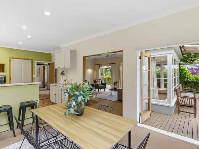 19 Hadfield Road, Peka Peka