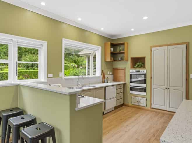 19 Hadfield Road, Peka Peka