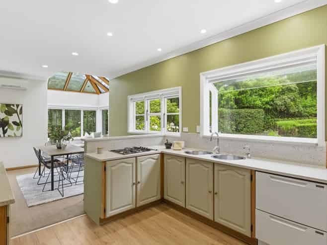 19 Hadfield Road, Peka Peka