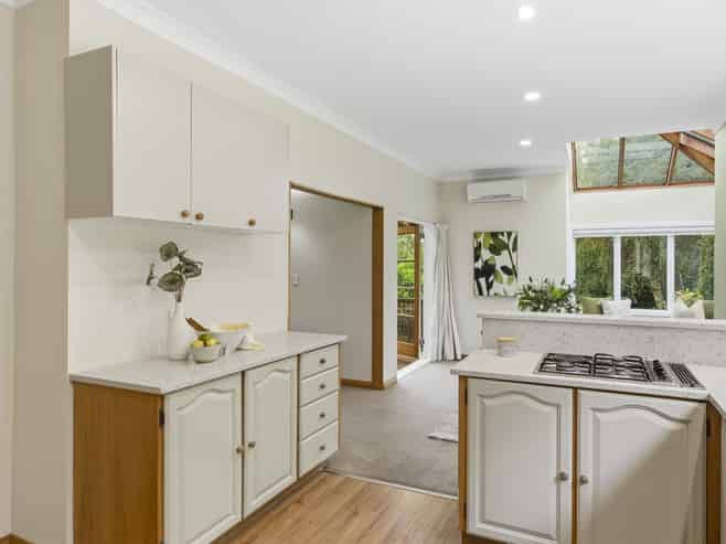 19 Hadfield Road, Peka Peka