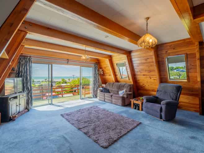 10 Verdun Street, Riverton