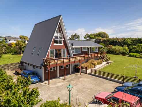 10 Verdun Street, Riverton