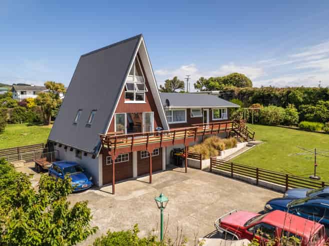 10 Verdun Street, Riverton