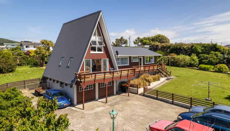 10 Verdun Street, Riverton