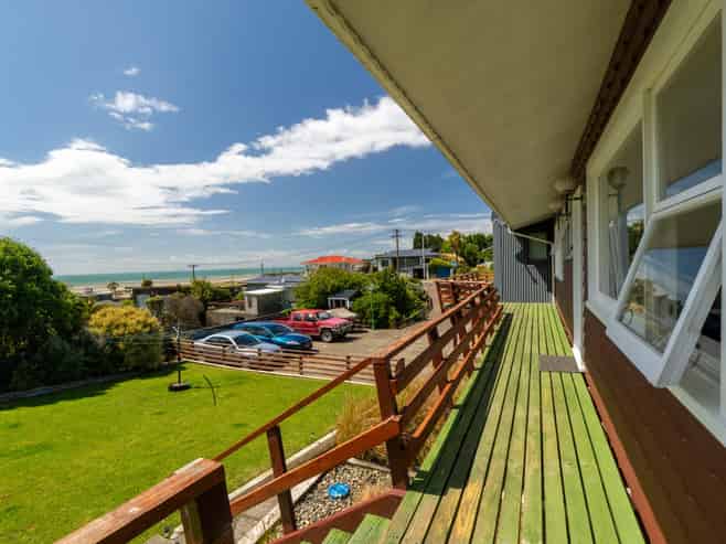 10 Verdun Street, Riverton