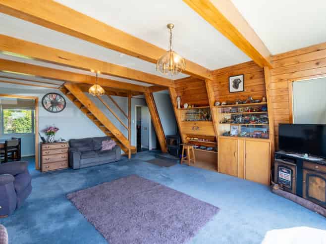 10 Verdun Street, Riverton