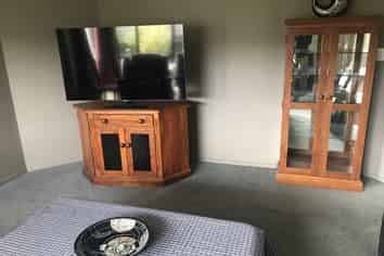 19 Greenwood Place, Fitzherbert