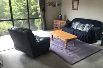 19 Greenwood Place, Fitzherbert