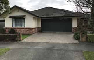 19 Greenwood Place, Fitzherbert