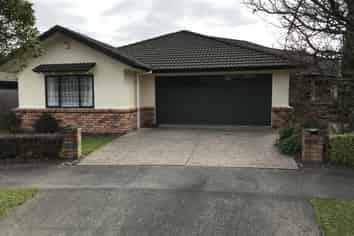 19 Greenwood Place, Fitzherbert