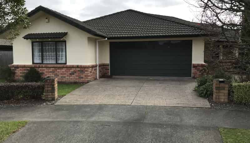 19 Greenwood Place, Fitzherbert