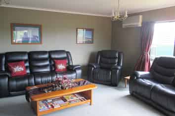 19 Greenwood Place, Fitzherbert