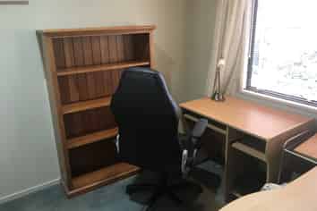 19 Greenwood Place, Fitzherbert