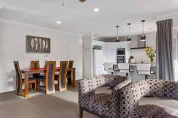 3 Martin Jugum Lane, Ranui