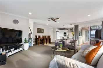 3 Martin Jugum Lane, Ranui