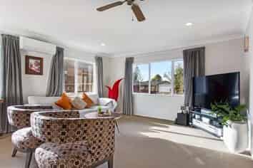 3 Martin Jugum Lane, Ranui