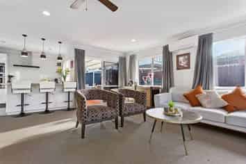 3 Martin Jugum Lane, Ranui