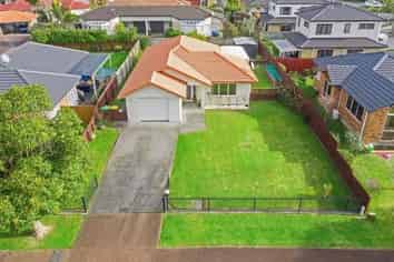 3 Martin Jugum Lane, Ranui