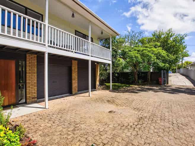 17A Ruru Road, Otaihanga