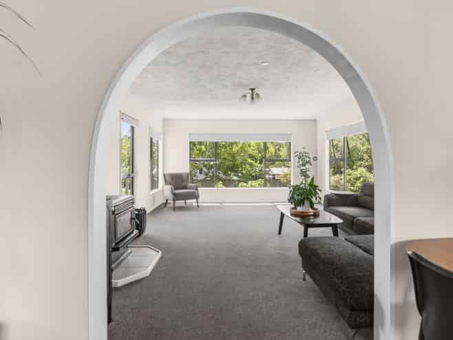 17A Ruru Road, Otaihanga