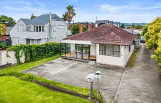 9 Tatau Way, Te Atatu Peninsula