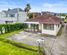 9 Tatau Way, Te Atatu Peninsula, Waitakere City, Auckland