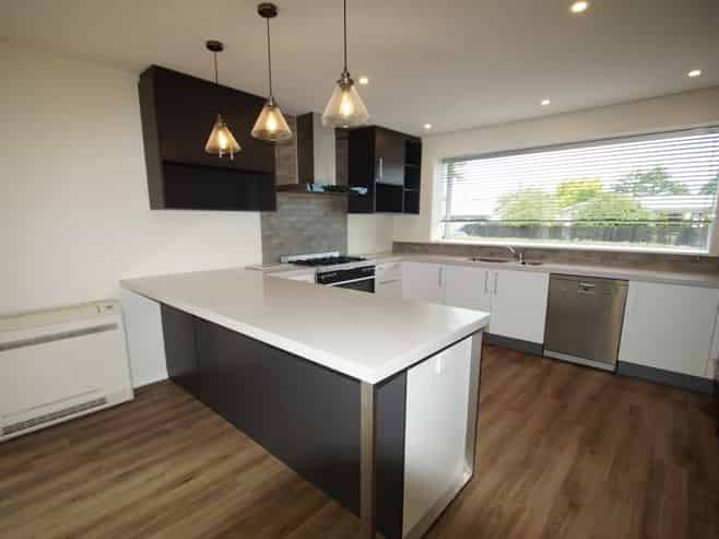 10 Chislehurst Place, Bryndwr