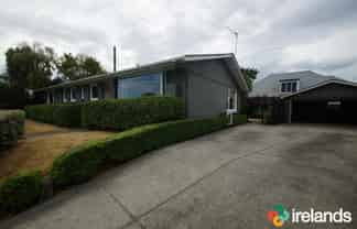 10 Chislehurst Place, Bryndwr