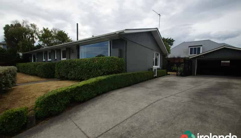 10 Chislehurst Place, Bryndwr