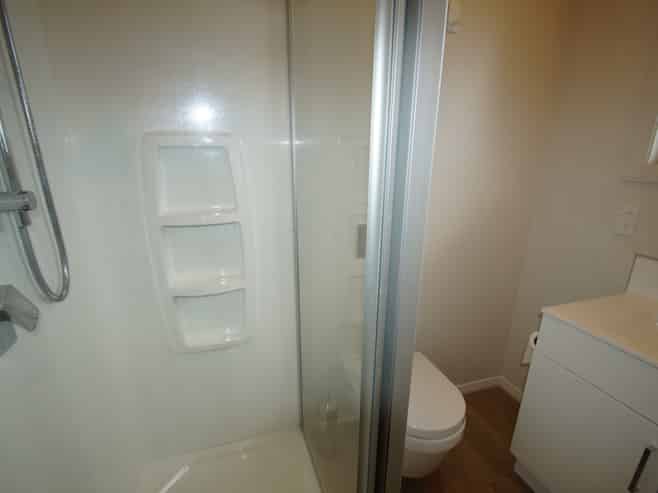 10 Chislehurst Place, Bryndwr