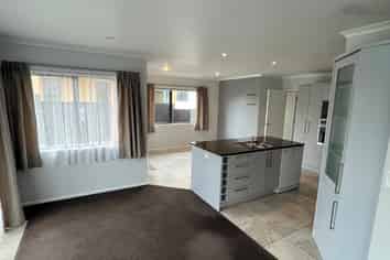 A/53 Donovan Street, Blockhouse Bay