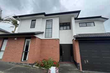 A/53 Donovan Street, Blockhouse Bay