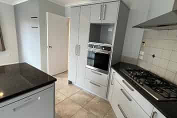 A/53 Donovan Street, Blockhouse Bay