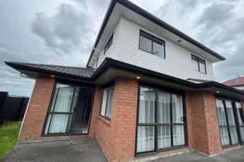 A/53 Donovan Street, Blockhouse Bay