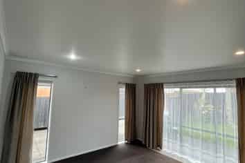 A/53 Donovan Street, Blockhouse Bay