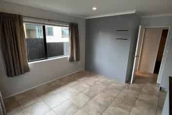 A/53 Donovan Street, Blockhouse Bay