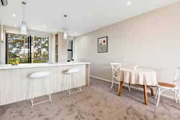 14D Blake Greens, Millwater