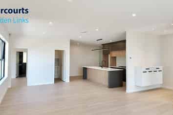 15 Piedmonte Avenue, Pokeno