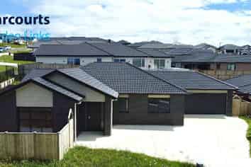 15 Piedmonte Avenue, Pokeno