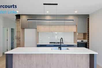 15 Piedmonte Avenue, Pokeno