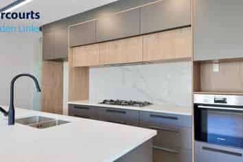 15 Piedmonte Avenue, Pokeno