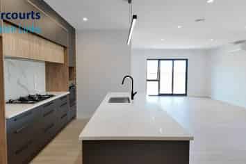 15 Piedmonte Avenue, Pokeno