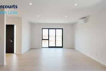 15 Piedmonte Avenue, Pokeno