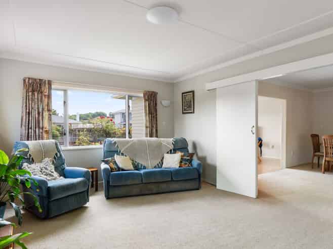 7 Ayton Street, Mangapapa