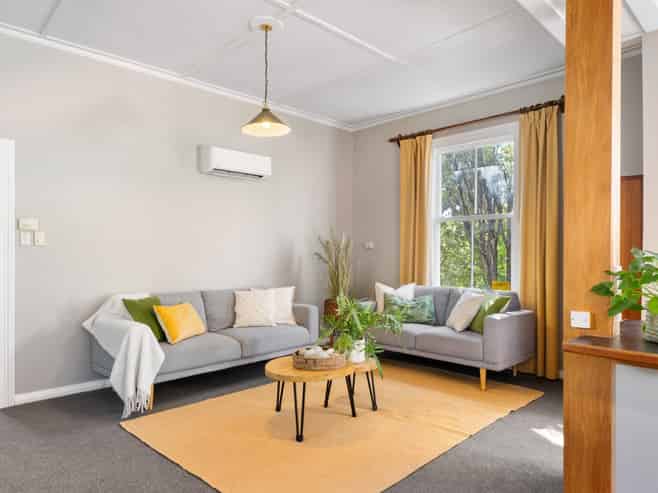 305 Clifford Street, Whataupoko