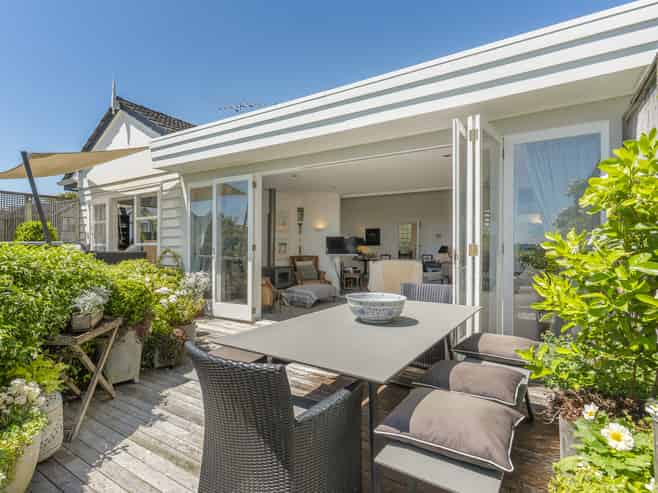 782 Remuera Road, Remuera