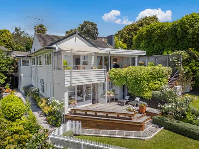 782 Remuera Road, Remuera