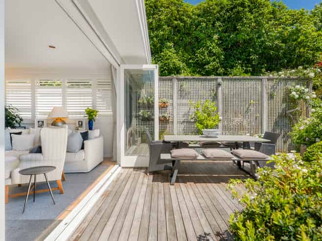 782 Remuera Road, Remuera